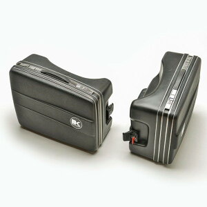 UNIT GARAGE jbgK[W NEU[X[cP[X R1200R BMW pjAP[X ԑ̗pobOEP[X