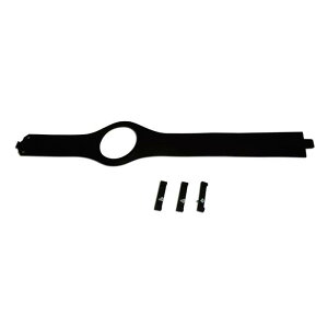 UNIT GARAGE ���j�b�g�K���[�W �^���N�x���g �O���C�� ���U�[�� R1200GS BMW �o�b�O��p�Œ�x���g �ԑ̗p�o�b�O�E�P�[�X