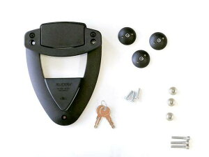 UNIT GARAGE jbgK[W pjA NCbN[XVXe BMW DUCATI hDJeB HUSQVARNA nXNo[i TRIUMPH gCAt YAMAHA }n MOTOGUZZI gOb` SUZUKI XYL obOE{bNX