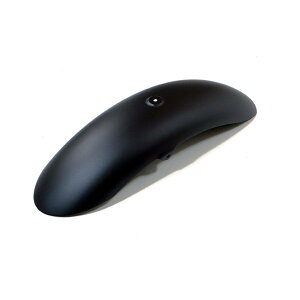 UNIT GARAGE jbgK[W tgtF_[ MB R1150R BMW tF_[֘A O