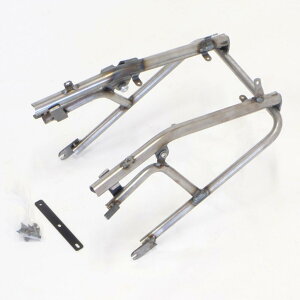 UNIT GARAGE jbgK[W t[{nڃ}XN K100 BMW ALA O