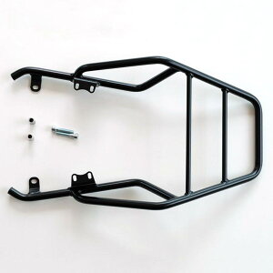 UNIT GARAGE jbgK[W A QbW bN pbZW[ Obvt XSR900 YAMAHA }n ALA O