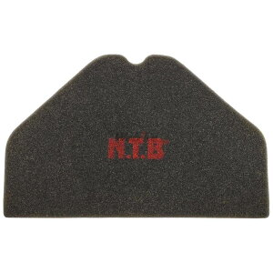 NTB GkeB[r[ GAtB^[ ZZR1200 ZZ[R1100 KAWASAKI JTL GAN[i[EGAN[i[Gg zC֘A GW