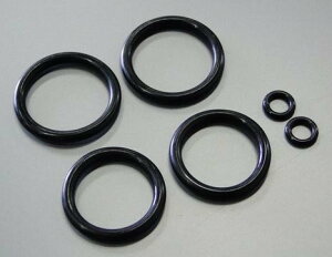 BRC r[A[V[ tgtH[Ngbv{gpI[O XJ400 XJ400D YAMAHA }n ̑tgtH[NIvVECi TXyV 