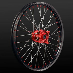 Z-WHEEL YB[EB[ AR1zC[Lbg A XR400R CRM250R CRM250AR HONDA z_ zC[ zC[֘A 