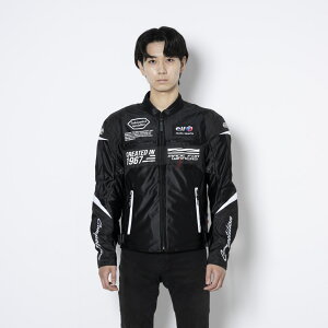elf Gt Ap EJ-S103 Ideal Mesh Jacket [CfA[bVWPbg] bVWPbg WPbg