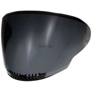 LS2 �G���G�X2 S-17 �V�[���h COPTER �w�����b�g�V�[���h �w�����b�g