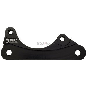 WR3 _uA[X[ ALp[T|[g BREMBOp NMAX 155 YAMAHA }n Lp[T|[gEuPbg u[L