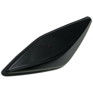 OGK KABUTO �I�[�W�[�P�[�J�u�g F19 �w�b�h�T�C�h�x���`���[�V�����y��C�E�I�v�V�����p�[�c�z SHUMA ���̑��w�����b�g�I�v�V�����E��C���i �w�����b�g