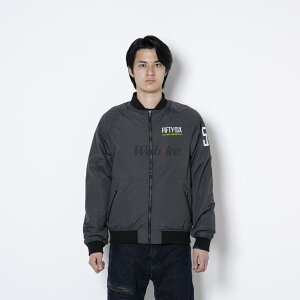 56design 56fUC LIGHT BLOUSON 24 I[V[YWPbg WPbg Ap