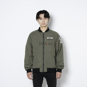 56design 56fUC LIGHT BLOUSON 24 I[V[YWPbg WPbg Ap