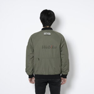 56design 56fUC LIGHT BLOUSON 24 I[V[YWPbg WPbg Ap