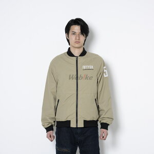 56design 56fUC LIGHT BLOUSON 24 I[V[YWPbg WPbg Ap