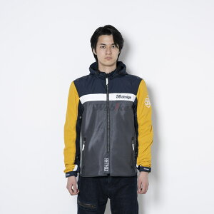 56design 56fUC HALF MESH PARKA EVO bVWPbg WPbg Ap