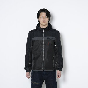 56design 56fUC HALF MESH PARKA EVO bVWPbg WPbg Ap