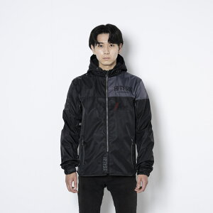 56design 56fUC QUARTER PARKA 24 I[V[YWPbg WPbg Ap