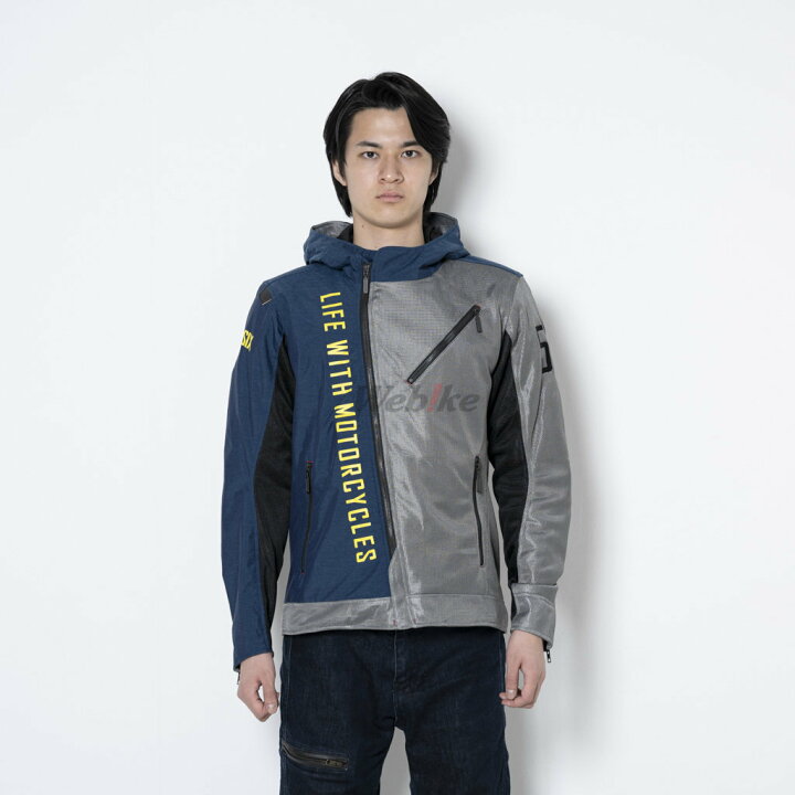 楽天市場】56design 56デザイン 【56design×KUSHITANI】SLASH MESH 