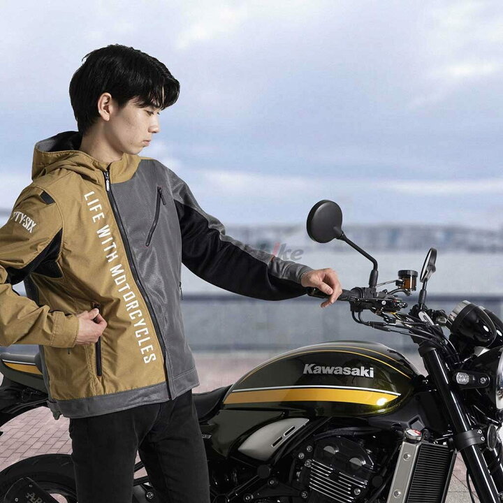楽天市場】56design 56デザイン 【56design×KUSHITANI】SLASH MESH 
