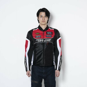 elf �G���t �A�p���� EJ-S118 Evoluzione Mesh Jacket [�G���H���c�B�I�[�l���b�V���W���P�b�g] ���b�V���W���P�b�g �W���P�b�g