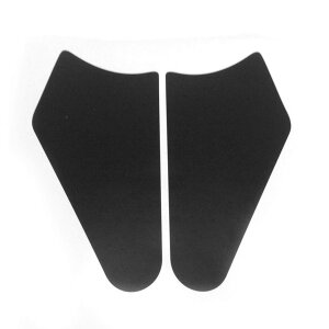 UNIT GARAGE jbgK[W XebJ[veN^[ R1150GS R115 ADV BMW ^Npbh ^N֘A O