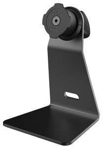 Quad Lock NAbhbN yCEIvVp[czItBXp fXN}Eg X}[gtHz_[EX}[gtH}Eg dq@