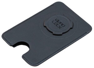 Quad Lock NAbhbN CtX^Cp MAGJ[hP[X ̑X}[gtHObY dq@