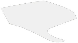 Eazi-Grip C[W[Obv ^NK[htB Tank Paint Protection Kits MT-09 YAMAHA }n veNVtBEیtB O