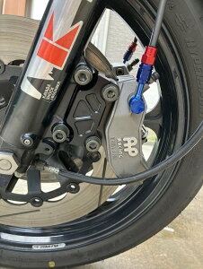 SPEED SHOP ITO Xs[hVbvCgE KYB38^320mm^CP5569pLp[T|[g Zp4zC[MK2n KAWASAKI JTL Lp[T|[gEuPbg u[L tH[N{gJ[Fub