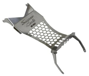 TWR eB[_u[A[ XeXCg Z^[LA X[p[JuC125 HONDA z_ O