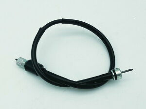 CF POSH CF|bV ^R[^[P[u SR400 SR500 YAMAHA }n [^[P[u [^[ECWP[^[֌W dn