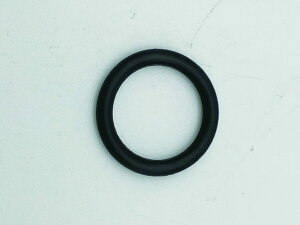 CF POSH CF|bV ^R[^[P[uCp O-O SR400 SR500 YAMAHA }n ̑^R[^[IvVECi [^[ECWP[^[֌W dn
