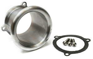 FEULING t[GO 3 xVeB[X^bN ~EH[L[GCgf HARLEY-DAVIDSON n[[_rbh\ GAN[i[Lbg zC֘A GW