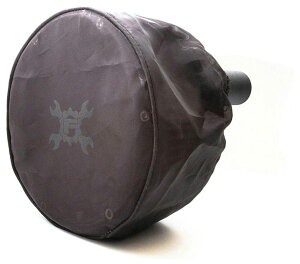 FEULING t[GO BA GAN[i[p C\bNX GAN[i[Lbg zC֘A GW