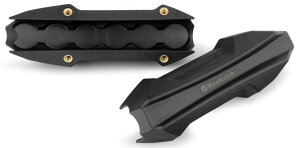 Wunderlich _[bq veNVpbg for GWK[h^^NK[h Pan America 1250 Special ST HARLEY-DAVIDSON n[[_rbh\ GWK[h t[