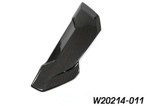 Wunderlich _[bq WG[^[TChJo[ S1000XR BMW TChJEETChJo[ JE֘A O