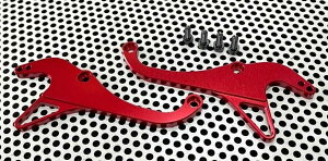 SUPER NOW �X�[�p�[�i�E �J�j�t�b�N YZF-R1 YZF-R6 YZF-R9 YAMAHA ���}�n �X�^���h�t�b�N �t���[�� �J���[�F�� / �^�C�v�F�X�v���P�b�g�K�[�h����