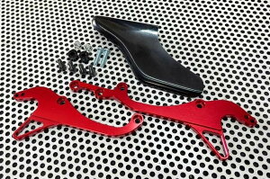 SUPER NOW X[p[iE YZF-R1 15- JjtbN YAMAHA }n X^htbN t[ J[F / ^CvFXvPbgK[ht(FRP)