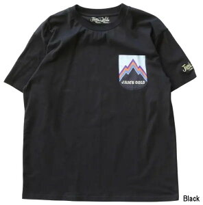 Jams Gold WYS[h GO NEAR TVc Ap