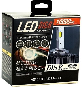 SPHERE LIGHT XtBACg HIDpLEDwbhCg D1S/R HIDCou Η dn