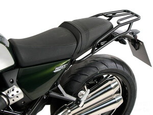 HEPCOBECKER wvRxbJ[ ALA R12 nineT BMW O