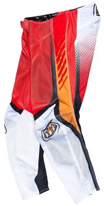 TROY LEE トロイリー TDY216 GP PRO AIR パンツ オフロードパンツ オフロードバイクウェア アパレル