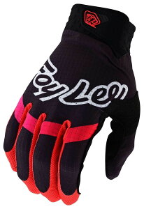 TROY LEE gC[ TDT081 GA[ O[u It[hO[u It[hoCNEFA Ap