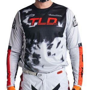 TROY LEE gC[ TDU225 GP W[W It[hW[W It[hoCNEFA Ap