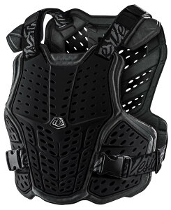 TROY LEE gC[ TDV025 bNt@Cg `FXgveN^[ ̑㔼gveN^[ veN^[