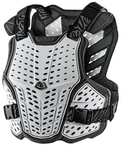 TROY LEE gC[ TDV025 bNt@Cg `FXgveN^[ ̑㔼gveN^[ veN^[