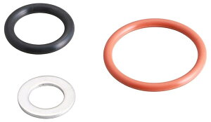 K-PIT P[sbg ICtZbg ANVXZ VOiXX VOiXX-SR r[EBY125 YAMAHA }n ICtB^[ IC