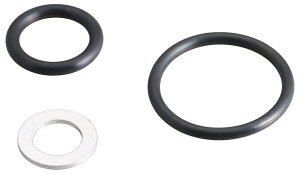 K-PIT ケーピット オイル交換フルセット ズーマー トゥデイ ディオ チェスタ ディオ110 リード110-EX PCX125 PCX125ハイブリッド リード125 ADV150 PCX150 フュージョン250 フュージョン250SE タイプX タイプ