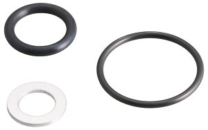 K-PIT P[sbg ICtZbg ADV160 PCX125 PCX160 WO-DX WO ^Ng ^Ngx[VbN _N fBI110 r[m [h125 HONDA z_ YAMAHA }n ICtB^[ IC