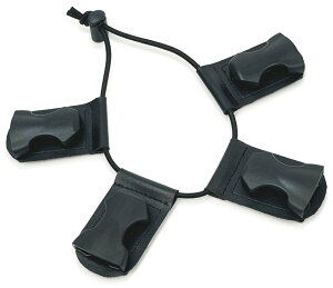 ROUGHROAD t[h pxgz_[25 obOpŒxg ԑ̗pobOEP[X