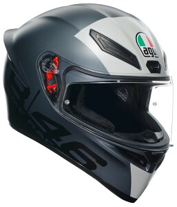 AGV G[W[uC K1 S JIST Asian Fit - LIMIT 46 wbg ttFCXwbg